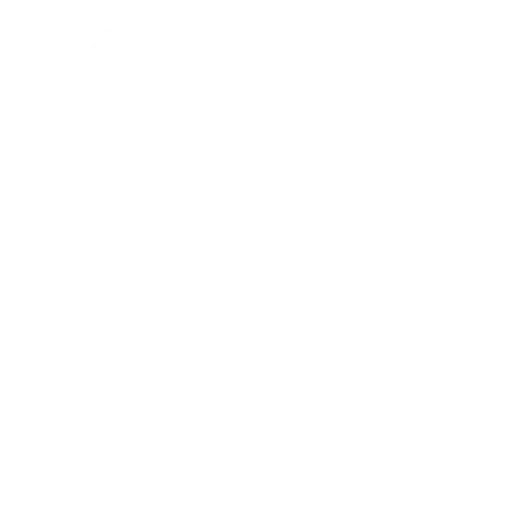 Qmob