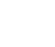 Qmob